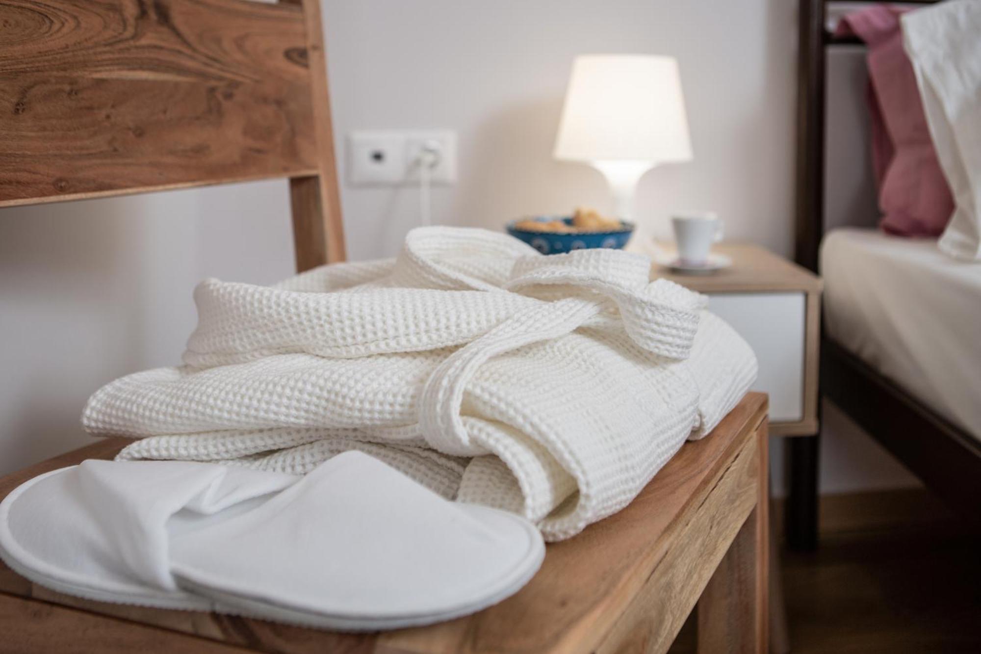 Cozy With Outside Space & Garden Case de vacanță *